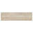 Kimbery 2-drawer Wood Entryway Console Table White Washed