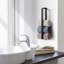 Giolla 5.5 cm L Towel Rack-1978796952