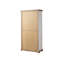 Toulouse Display Cabinet-90984568
