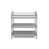Gray/Graystone