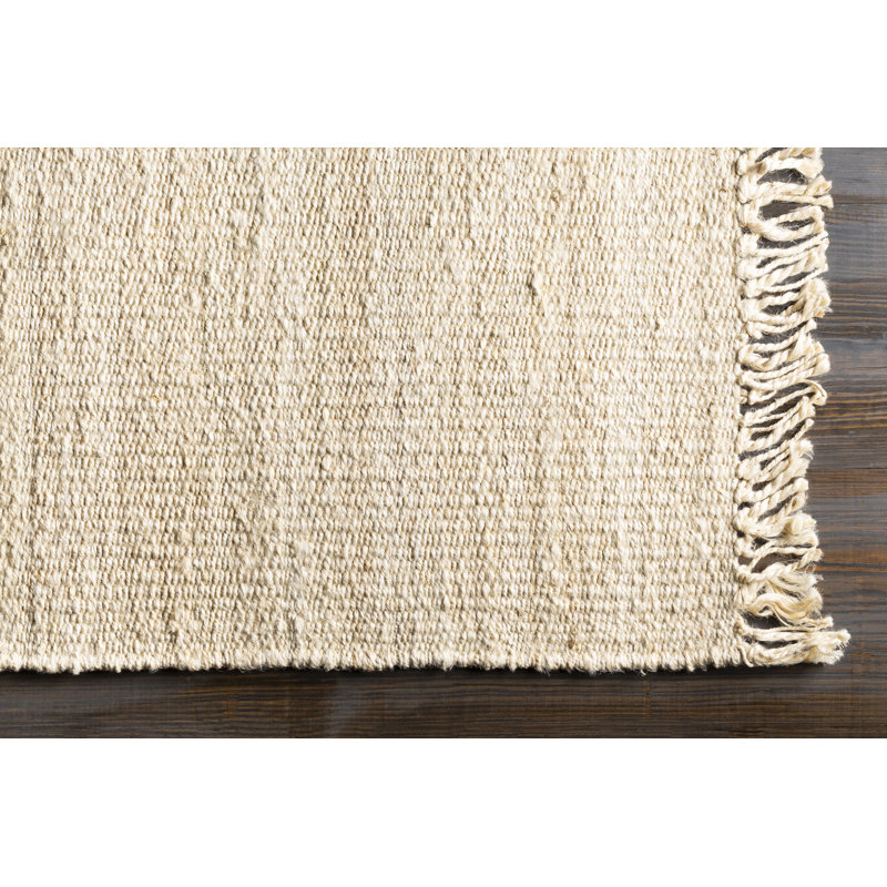 Hartselle Indoor Rug, Square 8'