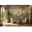 Décoration murale murale italienne campagne italienne-930842417-930842418