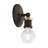 Grogan Dimmable Bath Sconce-331946446
