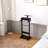Portable Garment Rack Coat Racks With Storage Organizer In-1041002456