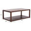 Table basse à 2 niveaux-1214671851
