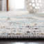 Tapis de performance Abderus-87614612