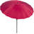 Aarun 279cm Tilt Beach Parasol-55967166