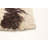 Sienna Cream Rug 5'10" x 7'2"