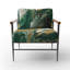 Fauteuil d'appoint Daeschle-1782169062