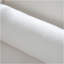 Chaise longue avec accoudoirs à volutes