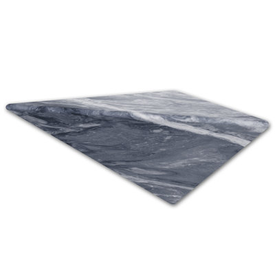 Tablette de rasage FlexStone 10 "à Beaumont