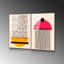 Boze Wall Decor