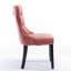 Chaise de salle à manger-913339872-913339884