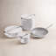 Caraway Nonstick Ceramic Cookware+ Set-298967641
