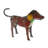 Reuben Animals Figurines & Sculptures