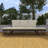 Adjustable Patio Daybed With Cushions-1786629002