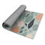 Tapis intérieur et extérieur Soft Harvest-1469337592