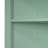 Triangle Tall Cabine-1973776486