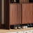 Sobel-265721878