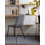 Tapis contemporain contemporain Sydney-511872569