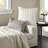 Premium Cotton Bedding Sets, King/cal King, Geometric Farmhouse Design