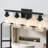 Modern Bathroom Vanity Light Fixtures-1793787683-1793787687-1793787688