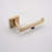 4- Piece Bathroom Hardware Set-119738466