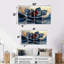Bradlee - Art - Pour le salon-729880025-729880036