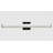 Ahnesti 2 - Light Dimmable Vanity Light-1374627834