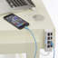 Bureau Jaylinn-21292512