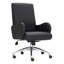 Patterson Swivel Task Chair