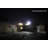 Activated Solar Power Dusk to Dawn Outdoor Security Flood Light with Motion Sensor