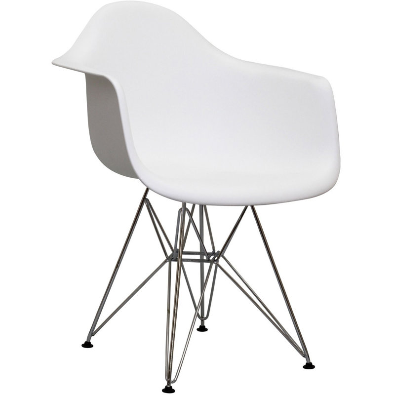 Fauteuil Modway Carson Carrington