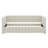 Gaest Upholstered Daybed Storage Bed-305272323