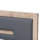 Lathushan Upholstered Platform Storage Bed
