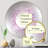 Circle Mirror-96242313