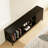 Modern TV Stand for 65 Inch TV-1134641923