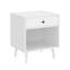 Monterey 50cm W Bedside Table-2119319680