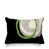 Chartreuse/Black/Off-White