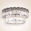 Lustre tambour vénitien Vivian-88898204-131498179-88898222