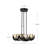 Wynwood 6 - Light Classic / Traditional Chandelier-88778626