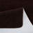 Arturas Solid Color Synthetic Water Resistant Non-Skid Kitchen Mat-497290673