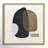 Inola Neutral Stones III Wall Art-82897089-119728520