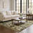 Premium Machine Washable Marasco AMF1626 Global Rug-1685225370
