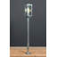 Canipe Pier Mount Base-281660283-281953798