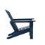 Chaise Adirondack en plastique Altura-1453978388
