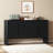 Accent Cabinet-1478959334