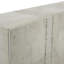 Aether Four-Door Sideboard