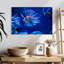 Poisson-lion aquarium Brampt-108736022