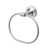Satin Nickel selected